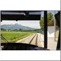 2014-07-19 6 Lans Sistrans.jpg